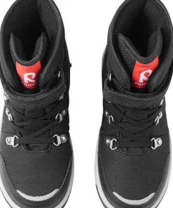 Quicker Reimatec Winter Boots - Kids