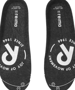 Quicker Reimatec Winter Boots - Kids