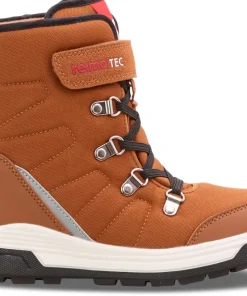 Quicker Reimatec Winter Boots - Kids