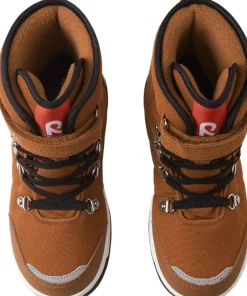 Quicker Reimatec Winter Boots - Kids