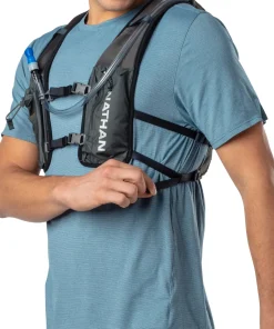 QuickStart 2.0 Expanded with 1.5L Bladder - 6L - Unisex