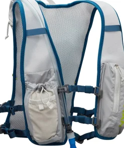 QuickStart 2.0 Expanded with 1.5L Bladder - 6L - Unisex