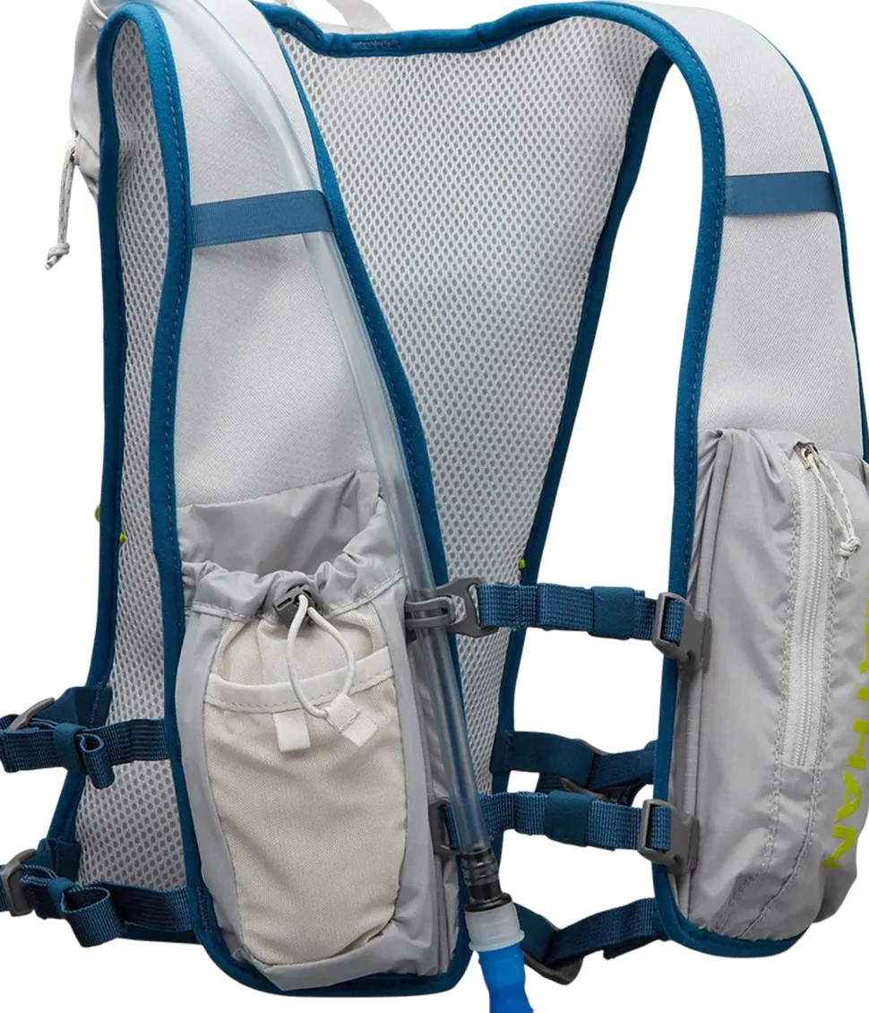 QuickStart 2.0 Expanded with 1.5L Bladder - 6L - Unisex