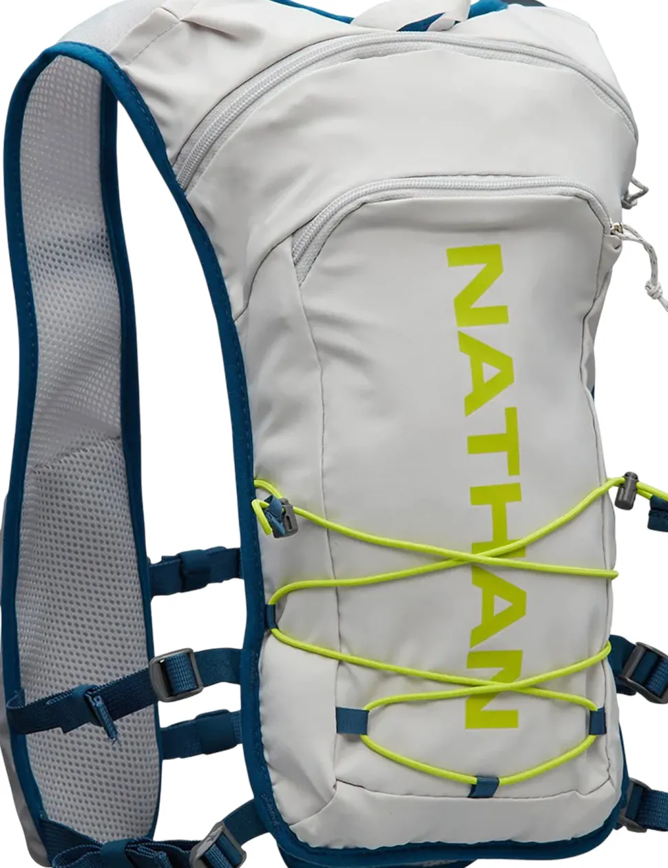 QuickStart 2.0 Expanded with 1.5L Bladder - 6L - Unisex