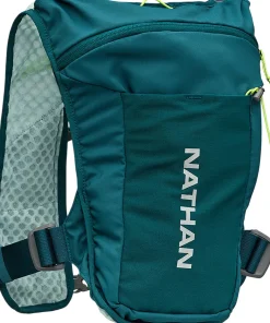 Quickstart 3.0 Hydration Pack 4L - Unisex