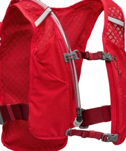 Quickstart 3.0 Hydration Pack 6L - Unisex