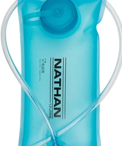 Quickstart 3.0 Hydration Pack 6L - Unisex