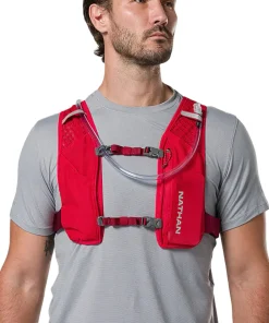 Quickstart 3.0 Hydration Pack 6L - Unisex