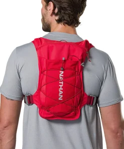 Quickstart 3.0 Hydration Pack 6L - Unisex