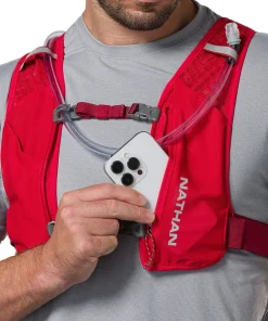 Quickstart 3.0 Hydration Pack 6L - Unisex