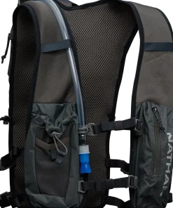 QuickStart 2.0 with 1.5L Bladder - 6L - Unisex