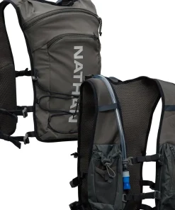 QuickStart 2.0 with 1.5L Bladder - 6L - Unisex