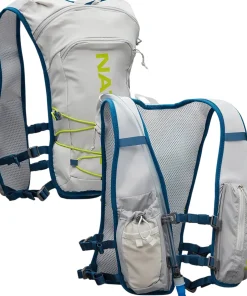 QuickStart 2.0 with 1.5L Bladder - 6L - Unisex