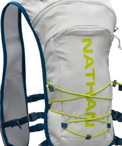 QuickStart 2.0 with 1.5L Bladder - 6L - Unisex