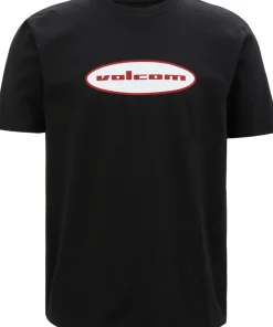 Quone Short Sleeve T-Shirt - Men's