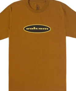 Quone Short Sleeve T-Shirt - Men's