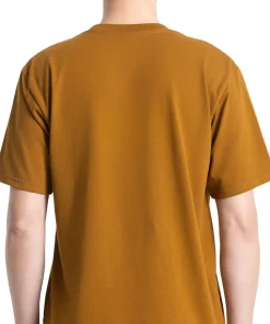Quone Short Sleeve T-Shirt - Men's