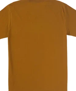 Quone Short Sleeve T-Shirt - Men's