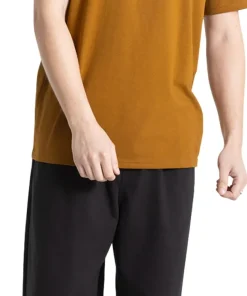 Quone Short Sleeve T-Shirt - Men's