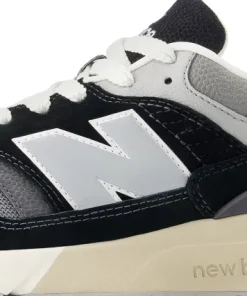 997R Shoes - Unisex