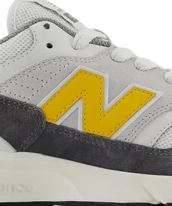 997R Shoes - Unisex