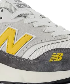 997R Shoes - Unisex