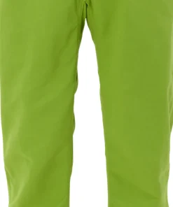Rab x Gramicci Climbing Pants - Men's