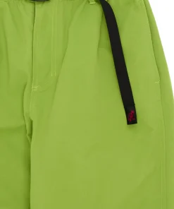 Rab x Gramicci Climbing Pants - Men's