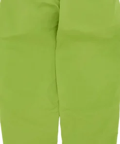 Rab x Gramicci Climbing Pants - Men's
