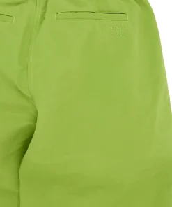 Rab x Gramicci Climbing Pants - Men's