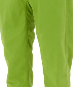 Rab x Gramicci Climbing Pants - Men's