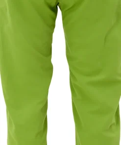Rab x Gramicci Climbing Pants - Men's