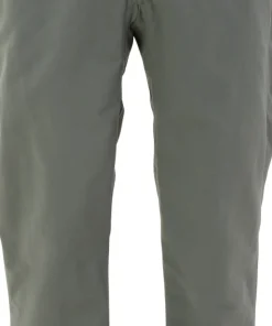 Rab x Gramicci Climbing Pants - Men's