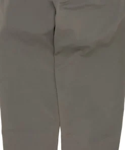 Rab x Gramicci Climbing Pants - Men's
