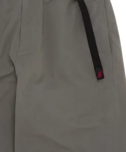 Rab x Gramicci Climbing Pants - Men's