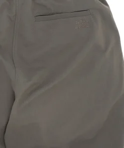 Rab x Gramicci Climbing Pants - Men's