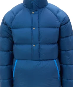 Rab x Gramicci Kinder Smock Jacket - Men's