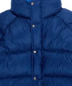 Rab x Gramicci Kinder Smock Jacket - Men's