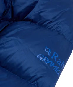 Rab x Gramicci Kinder Smock Jacket - Men's