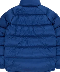 Rab x Gramicci Kinder Smock Jacket - Men's