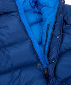 Rab x Gramicci Kinder Smock Jacket - Men's