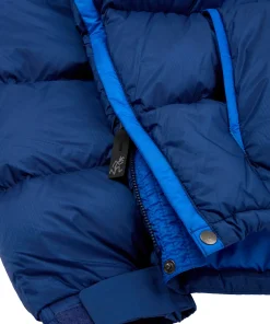 Rab x Gramicci Kinder Smock Jacket - Men's