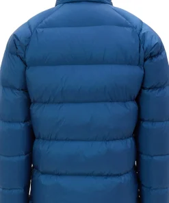 Rab x Gramicci Kinder Smock Jacket - Men's