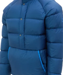 Rab x Gramicci Kinder Smock Jacket - Men's