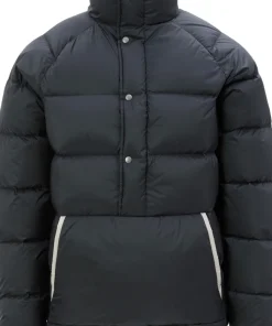 Rab x Gramicci Kinder Smock Jacket - Men's