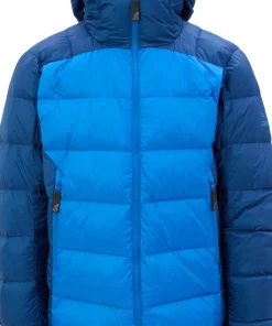 Rab x Gramicci Neutrino Pro Hoody - Men's