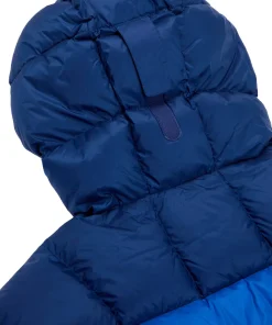 Rab x Gramicci Neutrino Pro Hoody - Men's