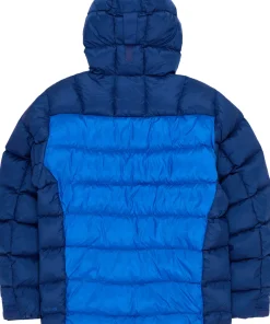 Rab x Gramicci Neutrino Pro Hoody - Men's