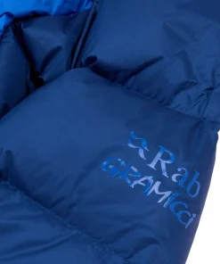 Rab x Gramicci Neutrino Pro Hoody - Men's