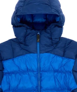 Rab x Gramicci Neutrino Pro Hoody - Men's